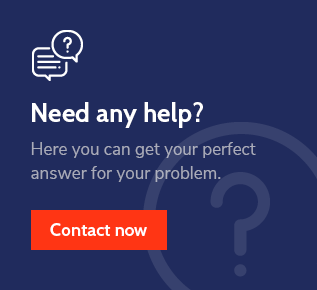 MMPI Historical Overview